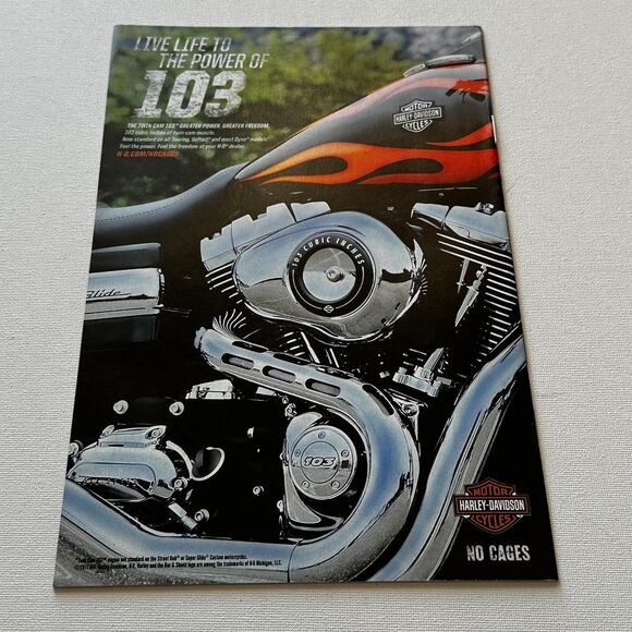 Fear Itself Wolverine #3 Marvel Comics 2011 Seth Peck Roland Boschi - Picture 4 of 4